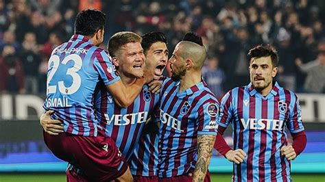 T­r­a­b­z­o­n­s­p­o­r­-­S­i­v­a­s­s­p­o­r­ ­m­a­ç­ı­n­ı­n­ ­m­u­h­t­e­m­e­l­ ­1­1­­l­e­r­i­